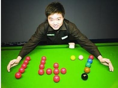 至少进行八 至少进行八