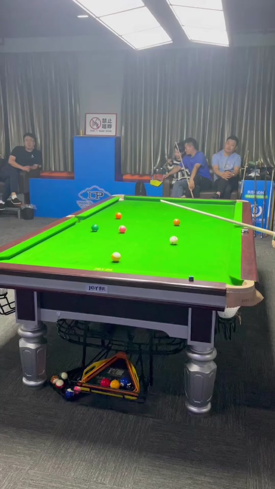 于乒坛之巅 于乒坛之巅