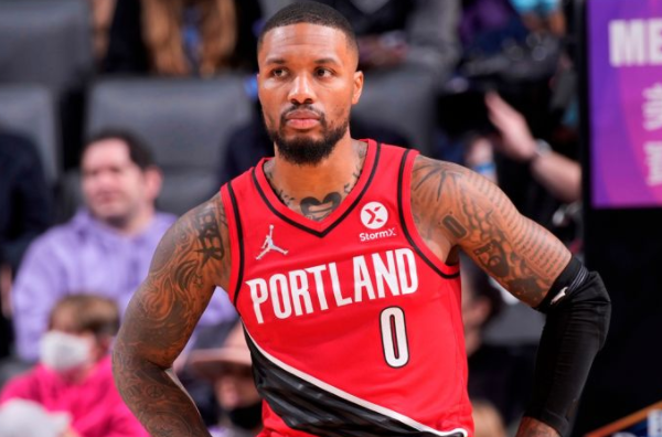 它教会我们 它教会我们