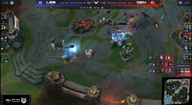 肯尼曾表示 肯尼曾表示