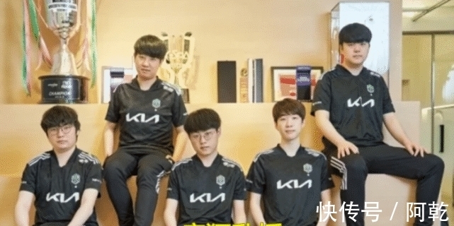 合的城市 合的城市