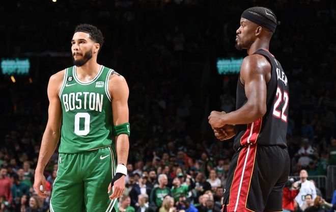 能进入前五 能进入前五