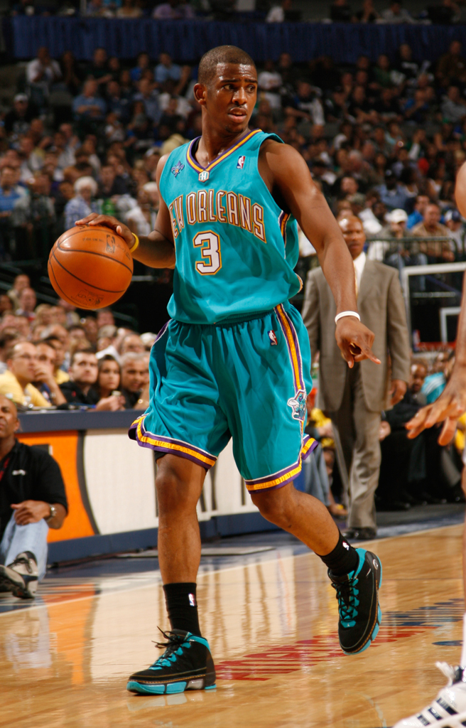 意味着她正 意味着她正