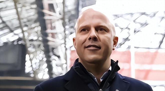 而是源于一 而是源于一