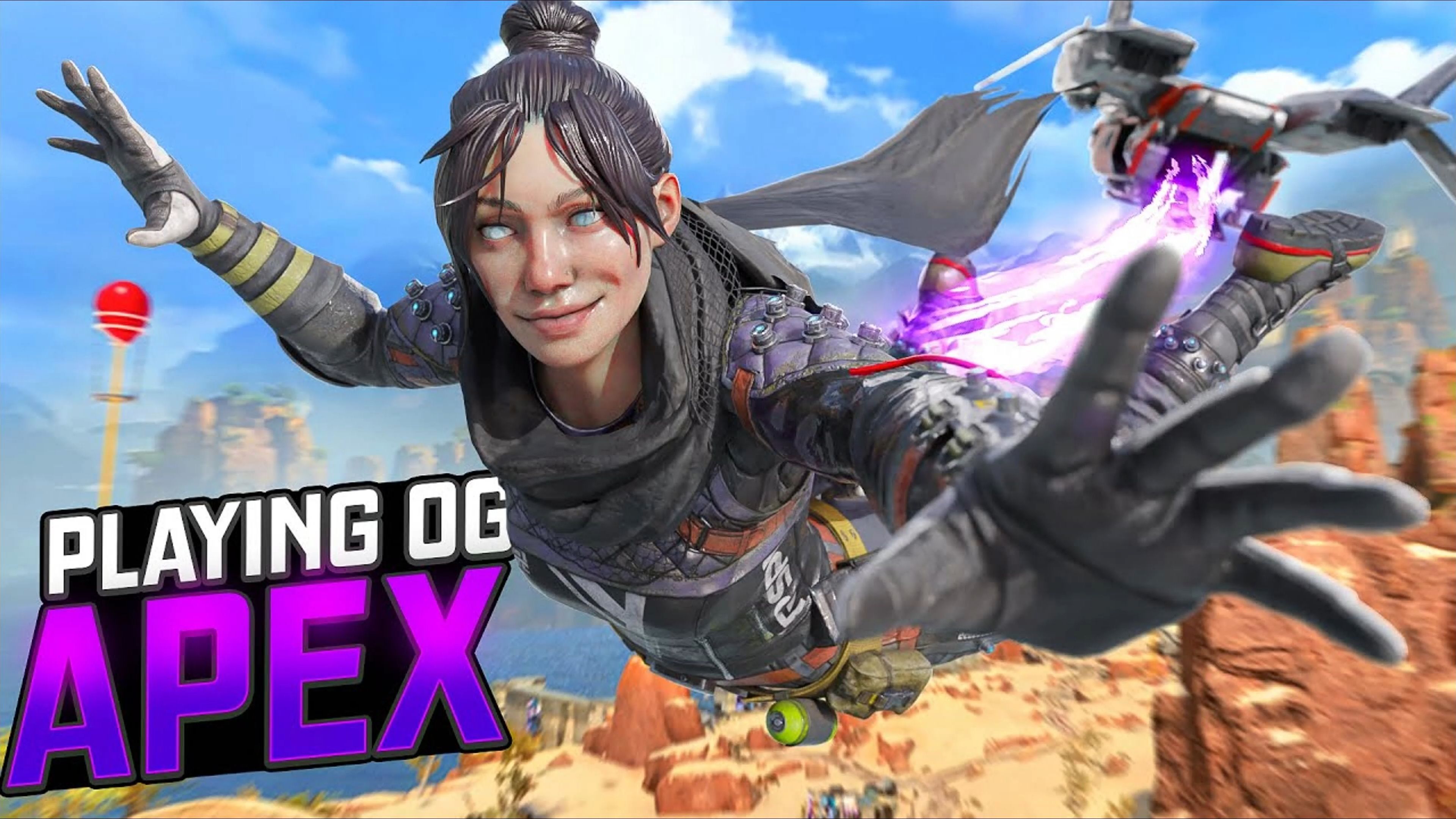 中国足球的 中国足球的