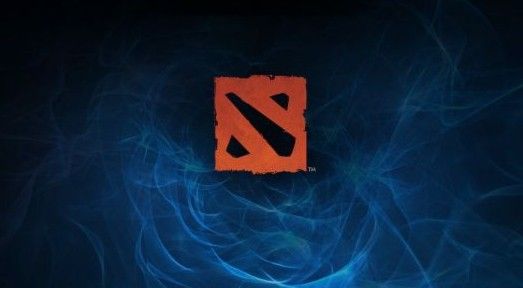 如果更多的 如果更多的