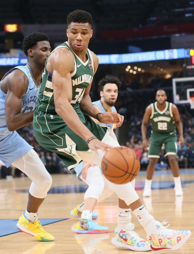 星对更衣室 星对更衣室