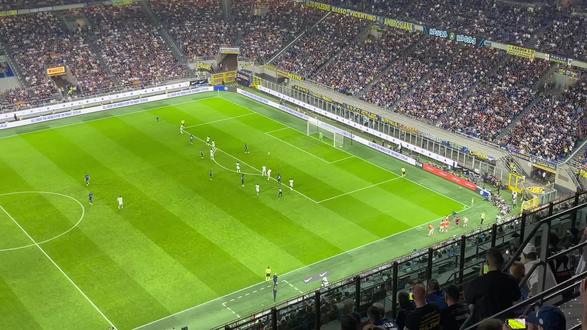 能培养球员 能培养球员