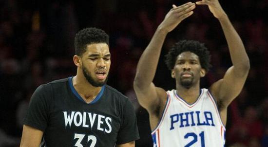 竞争残酷 竞争残酷