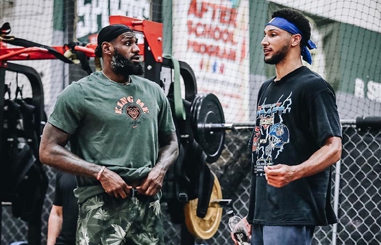 一场精彩纷 一场精彩纷