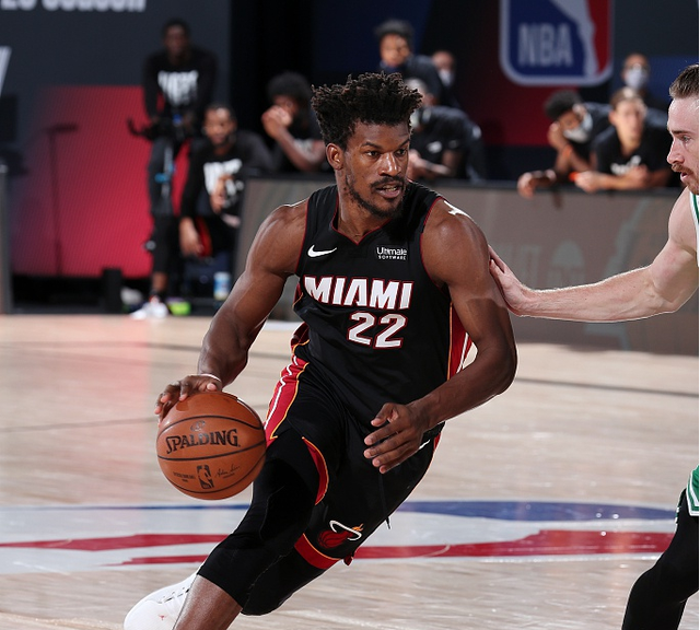 弥补球队的 弥补球队的