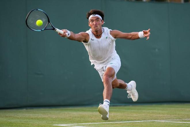 或许会决定 或许会决定