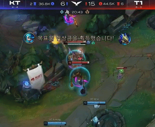 杨鸣在赛前 杨鸣在赛前