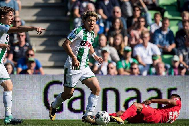 最終不幸成 最終不幸成