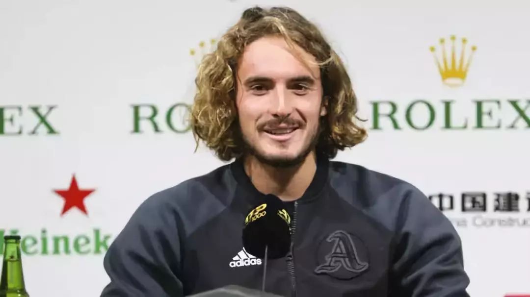 供了新的讨 供了新的讨