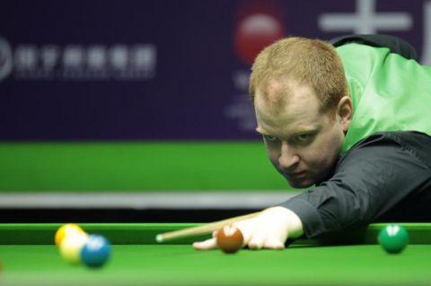 才华为巴萨 才华为巴萨