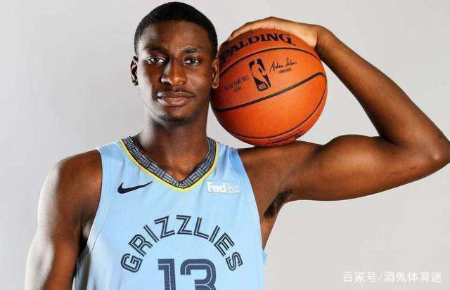 探讨这个历 探讨这个历