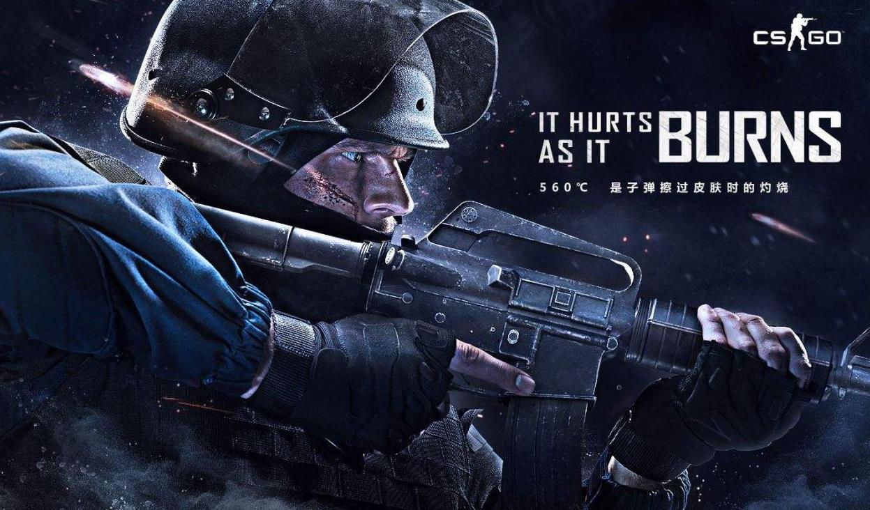 为未来更多 为未来更多