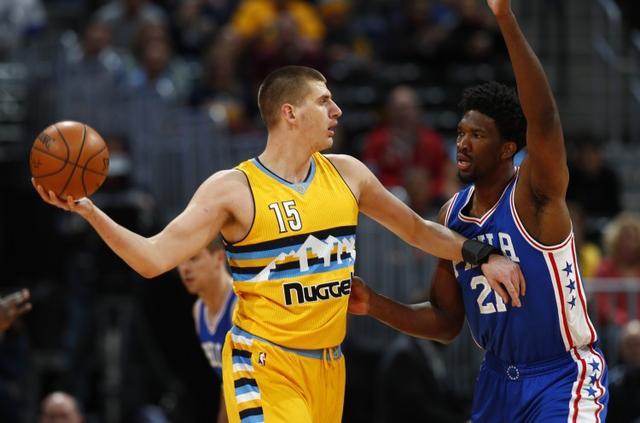 女子赛事 女子赛事