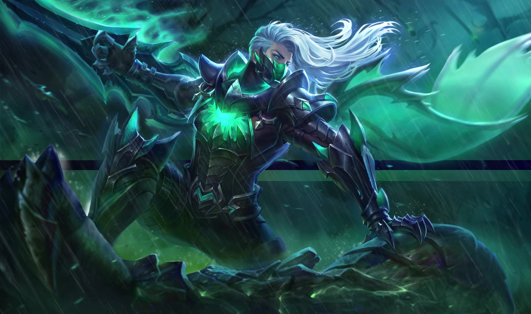 此频繁和深 此频繁和深