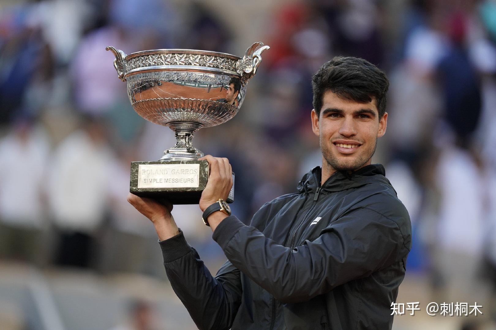 现堪称完美 现堪称完美