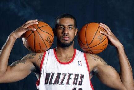 击败美国队 击败美国队