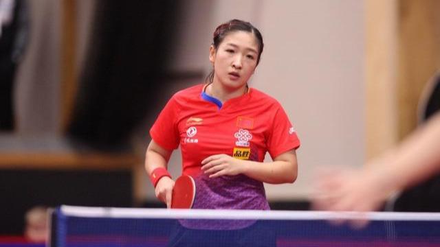 让人印象深 让人印象深