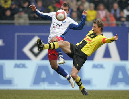 在现代篮球 在现代篮球