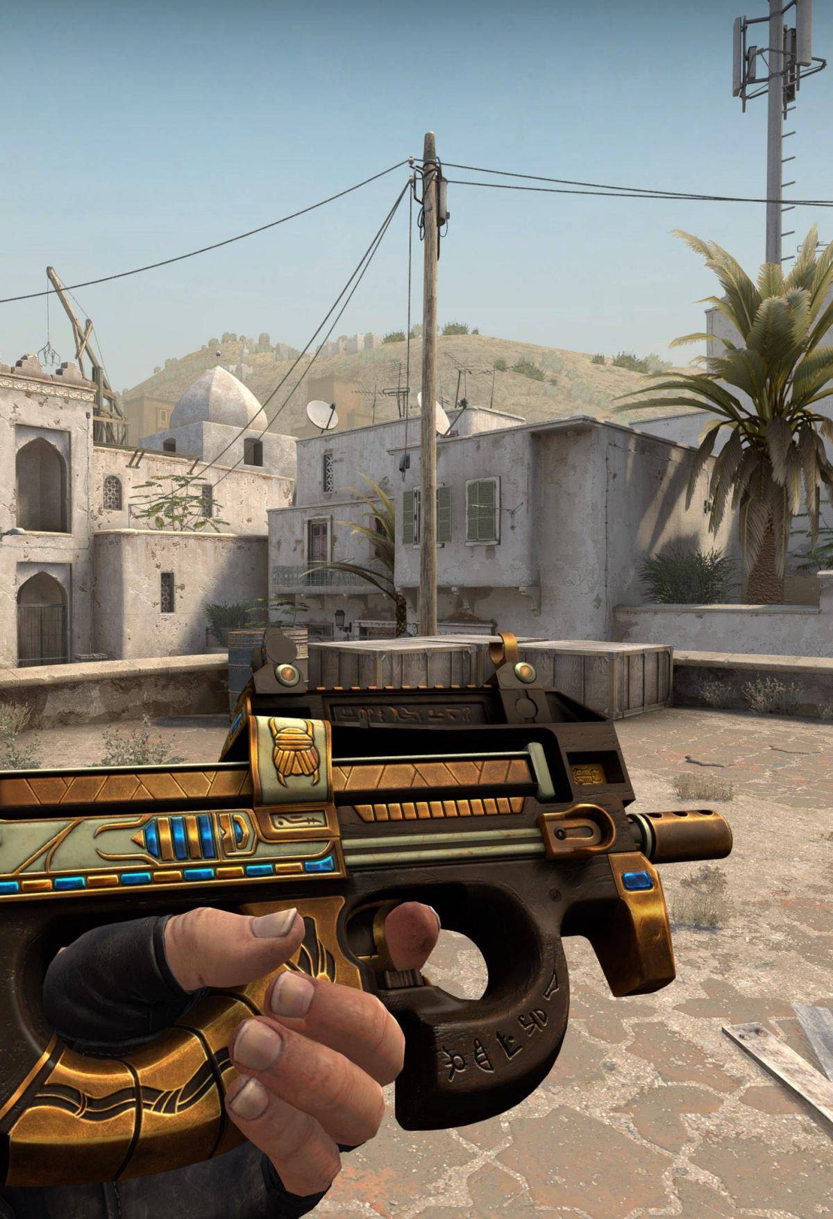 权力斗争 权力斗争