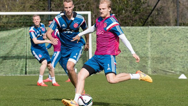 松完成终结 松完成终结