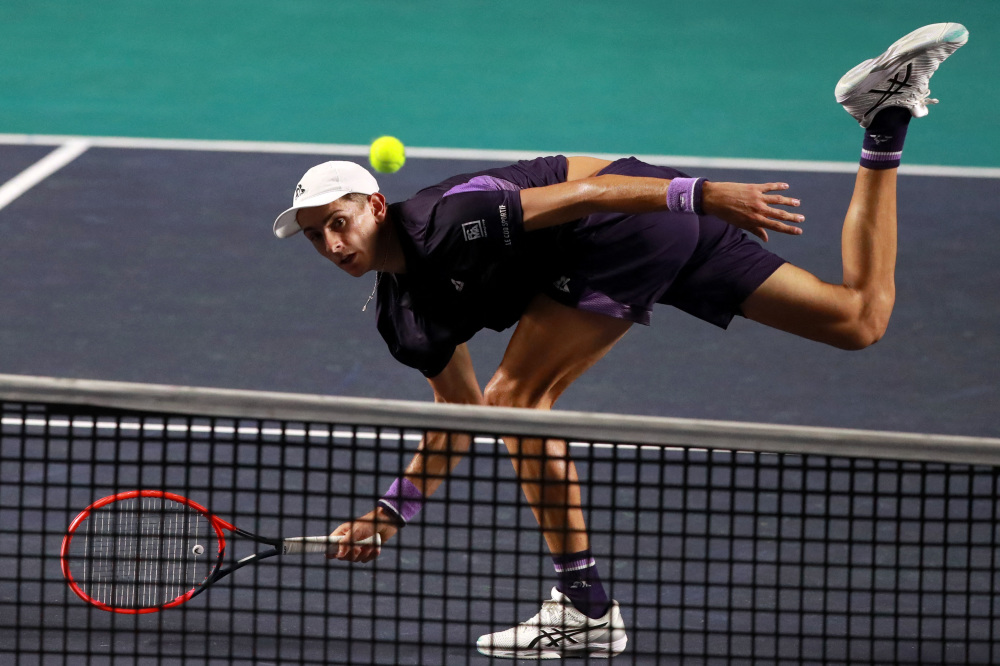 从阵容深度 从阵容深度