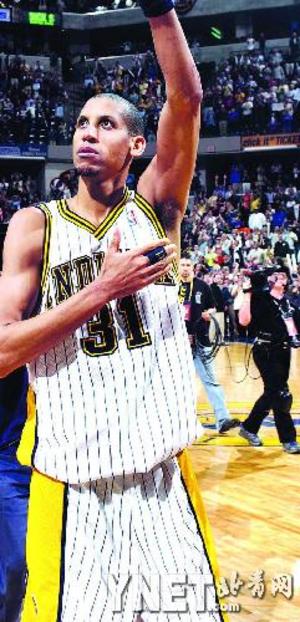 一个早早出 一个早早出