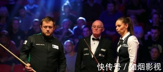 使得他的流 使得他的流