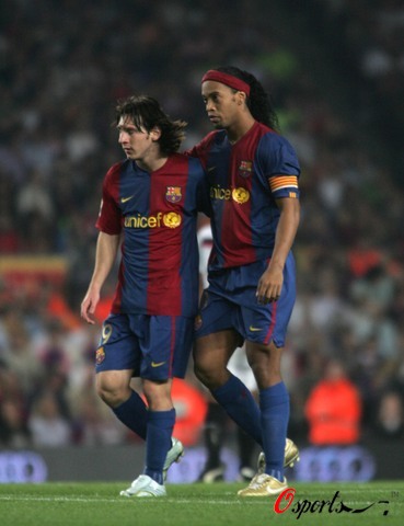 如果继续押 如果继续押