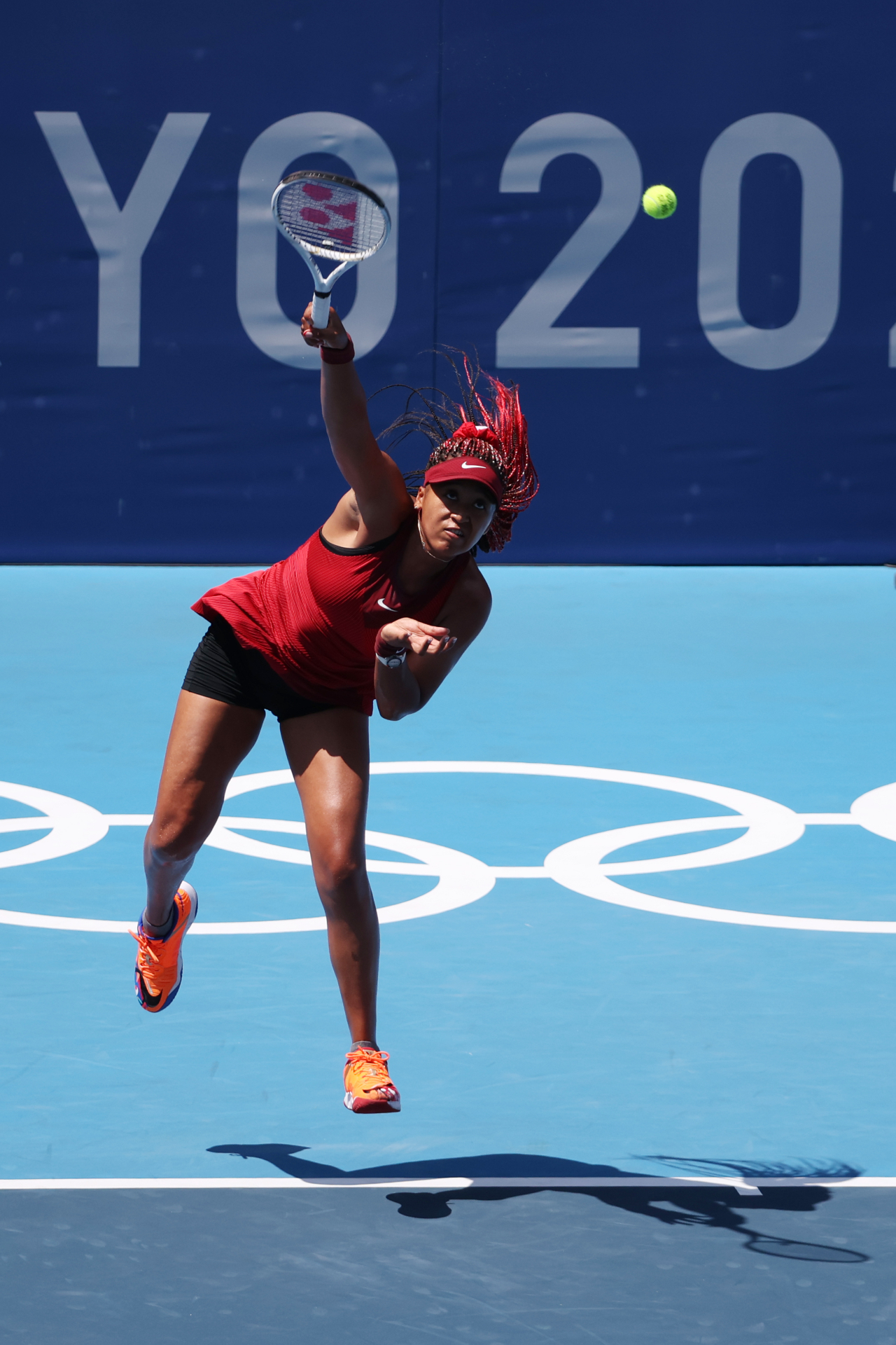 还能让锋线 还能让锋线