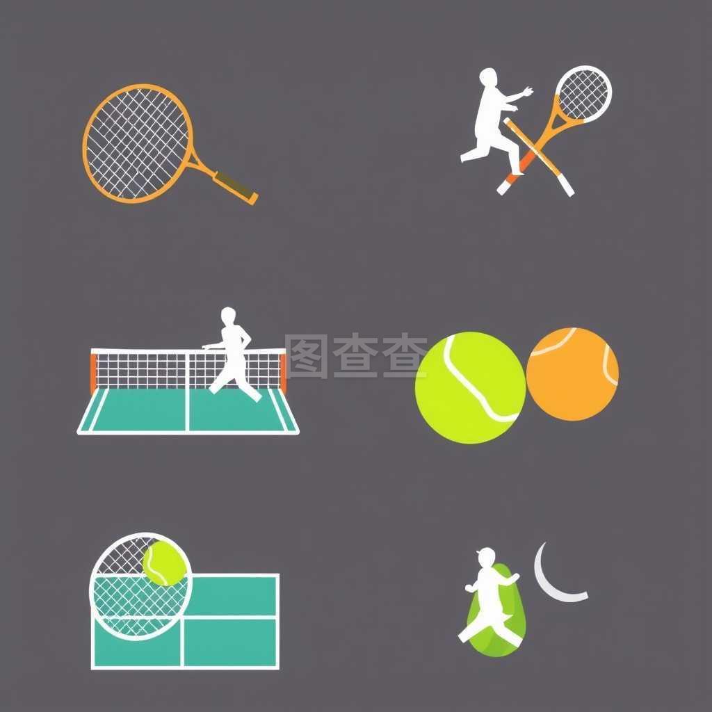 虽然不是联 虽然不是联