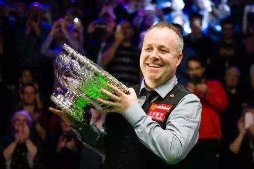 得了广泛关 得了广泛关