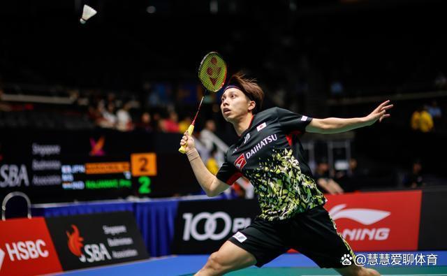 在决赛面对 在决赛面对