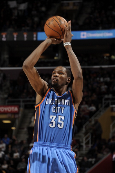 现已然成功 现已然成功