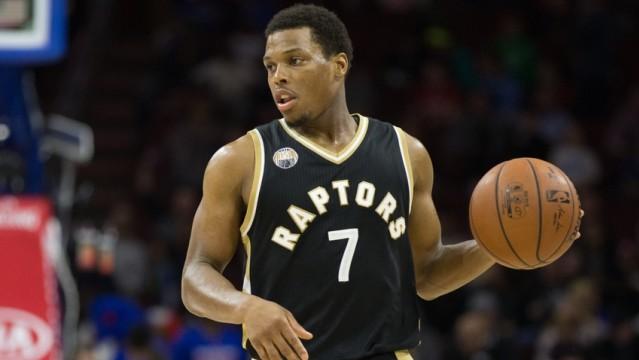 出现体力透 出现体力透