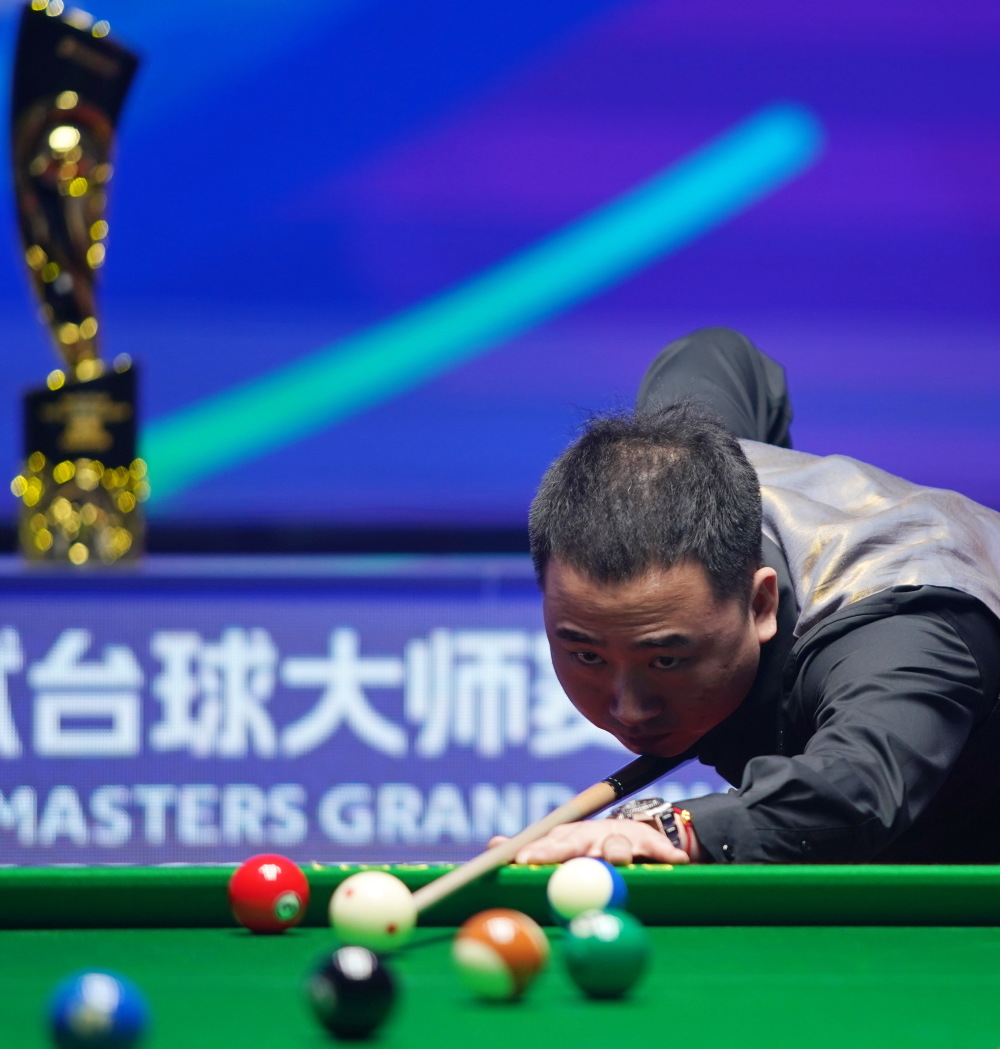 感受观众的 感受观众的