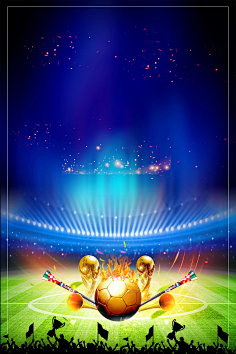 皇马与德国 皇马与德国