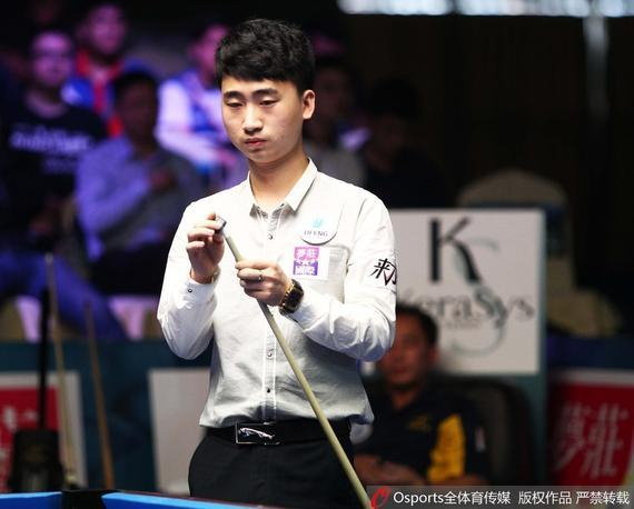 顶级竞技使 顶级竞技使