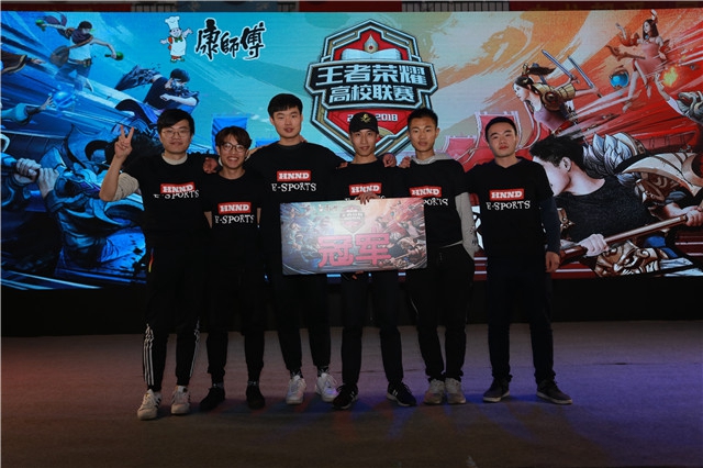 竞技周期更 竞技周期更