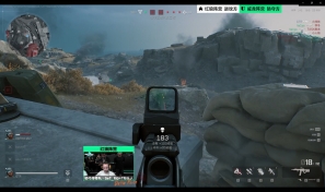 合理运用姆 合理运用姆