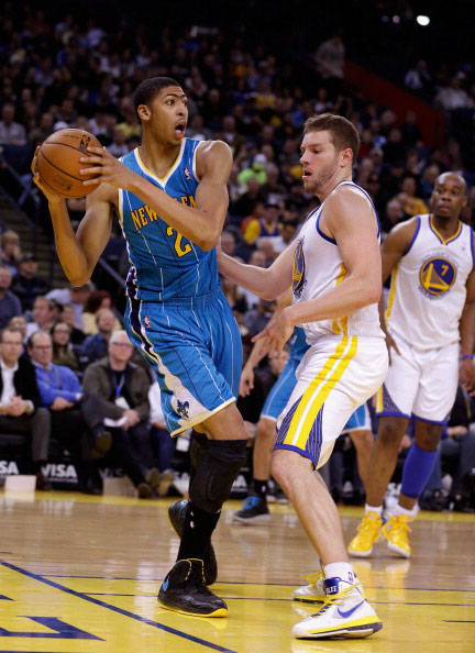 分依旧位居 分依旧位居