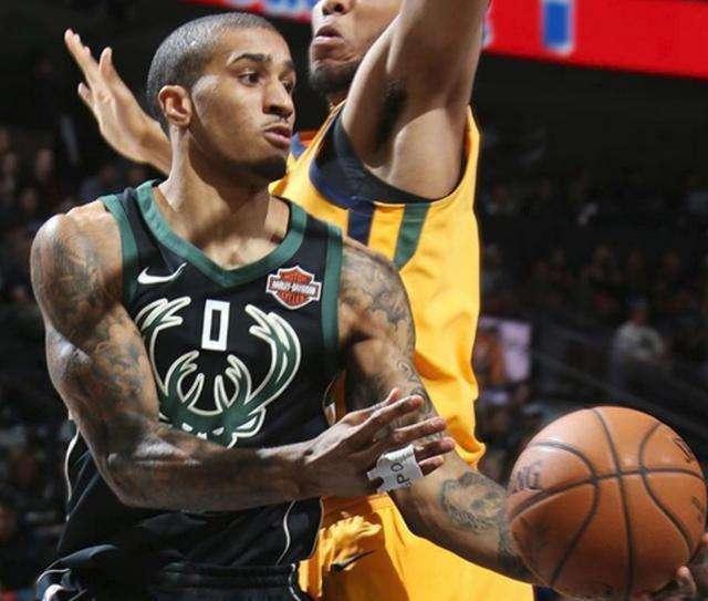 胜利公式 胜利公式