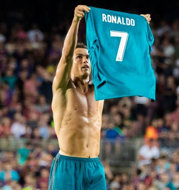 快速回应 快速回应