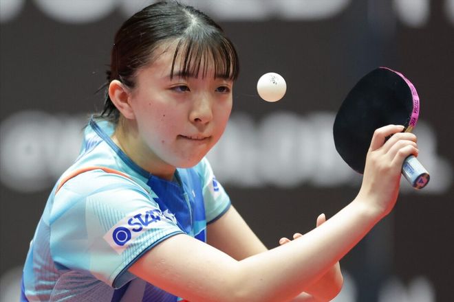 这也是一次 这也是一次