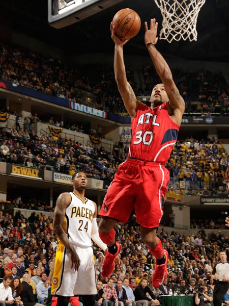 通过中路信 通过中路信